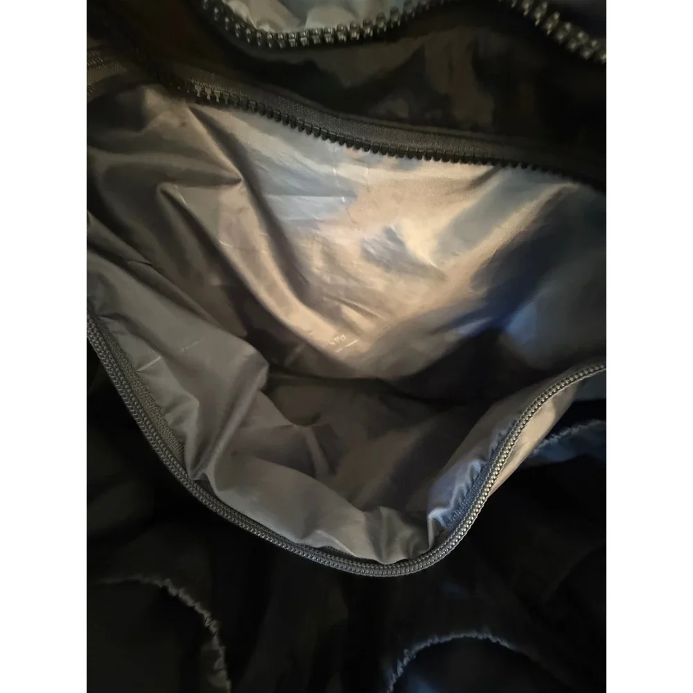 Calpak diaper bag